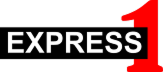 Express1 Logo
