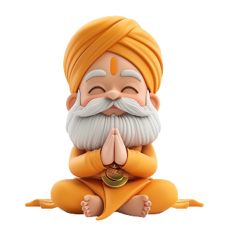 Guru