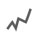Graph Icon