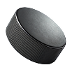Puck