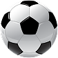 Soccer ball